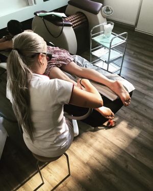 41949943_2089590037726034_8894007178361307136_n