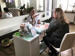 46804900_2184915941526776_1050433448801468416_n