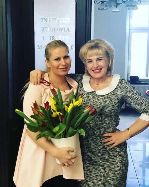 53308934_2338795976138771_5050966498844082176_n