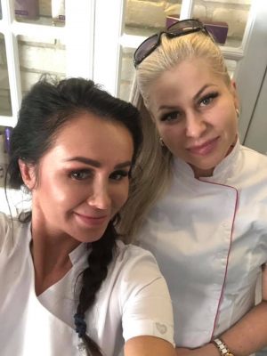 58694174_2414192598599108_8207426617094438912_n