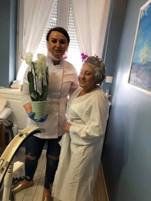 59087097_2414192601932441_6986252623250718720_n