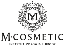 M-COSMETIC M-COSMETIC